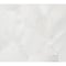 Msi Arabescato Carrara Picket SAMPLE Honed Mesh-Mounted Mosaic Marble Floor & Wall Tile ZOR-MD-0477-SAM - alternate 4